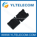 /msite/products/detail/productid/1179230/id/101864.html